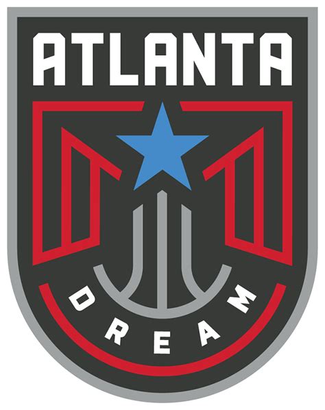Dream Atlanta.